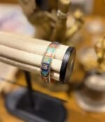 Apyrankė su mantra - Image 2