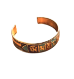 Apyrankė su mantra - Image 3