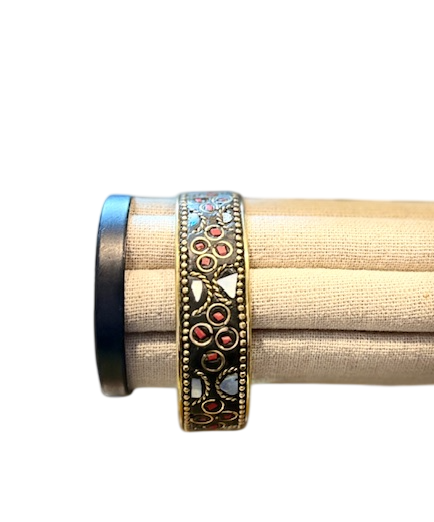 IMG_5188-Photoroom Apyrankė - Image 1