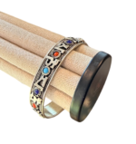 Apyrankė su mantra - Image 2