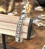 Apyrankė su mantra - Image 3