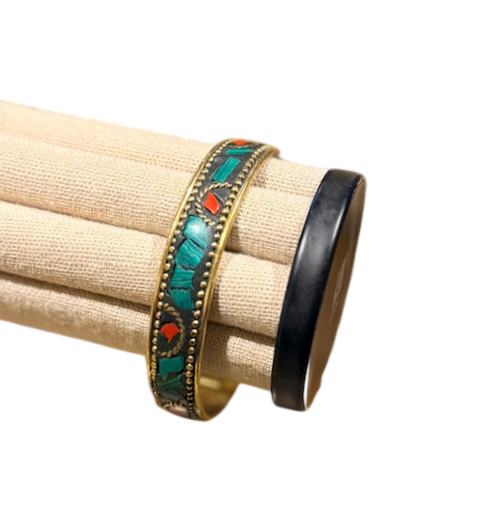 IMG_5259-Photoroom Apyrankė - Image 1