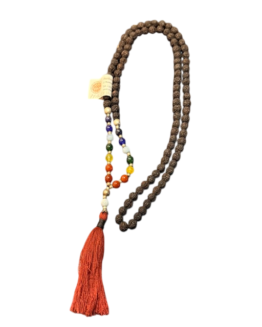 IMG_5273-Photoroom Rudrakšos sėklų mala - Image 1