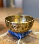 Tibeto dainuojančių dubenėlių rinkinys - Image 9