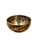 Tibeto dainuojančių dubenėlių rinkinys - Image 7