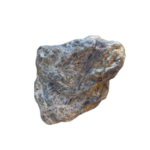 Kianito kristalas - Image 4