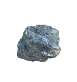 Kianito kristalas - Image 3
