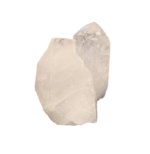 Kalnų krištolas - Image 3