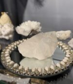 Kalnų krištolas - Image 2