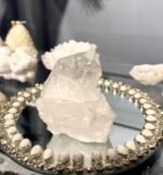 Kalnų krištolas - Image 2