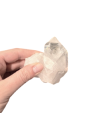 Kalnų krištolas - Image 3