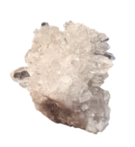 Kalnų krištolas - Image 2