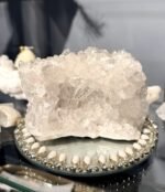 Kalnų krištolas - Image 3