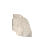 Kalnų krištolas - Image 4