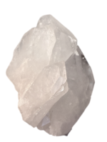 Kalnų krištolas - Image 2