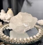 Kalnų krištolas - Image 3