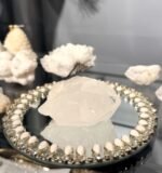 Kalnų krištolas - Image 2