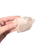 Kalnų krištolas - Image 3