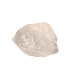 Kalnų krištolas - Image 4