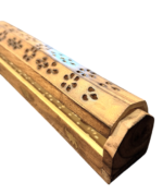 Smilkalinė - Image 3