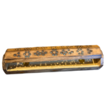 Smilkalinė - Image 4