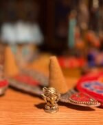 Ganeša (mini) - Image 2