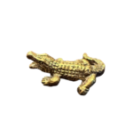 Krokodilas (mini) - Image 2