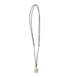 Pakabukas ant kaklo "Buda"