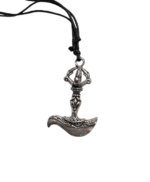 Pakabukas "Drigug" - Image 2