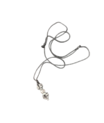 Pakabukas ant kaklo "Vadžra"