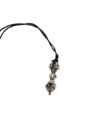 Pakabukas ant kaklo "Vadžra" - Image 2