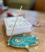 Smilkalinė - Image 2