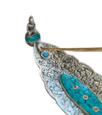 Smilkalinė - Image 2