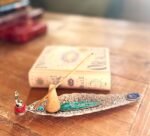 Smilkalinė - Image 2