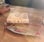 Smalkalinė - Image 3