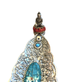 Smilkalinė - Image 3