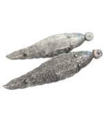 Smilkalinė - Image 4