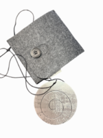 Mini gongas - Image 2