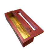 Medinė smilkalinė - Image 4