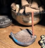 Smilkalinė - Image 3