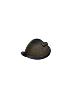 Smilkalinė - Image 2