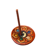 Smilkalinė u mantra „Om Mani Padme Hum” - Image 2