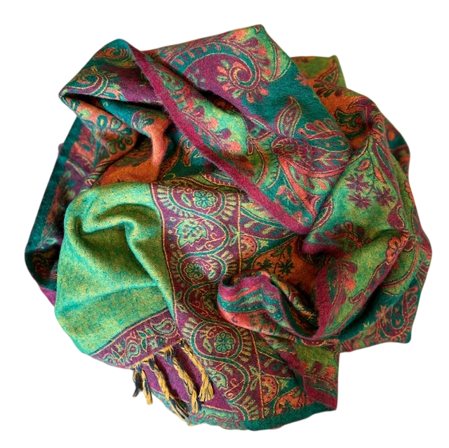 IMG_5842-Photoroom Šalis - Image 1