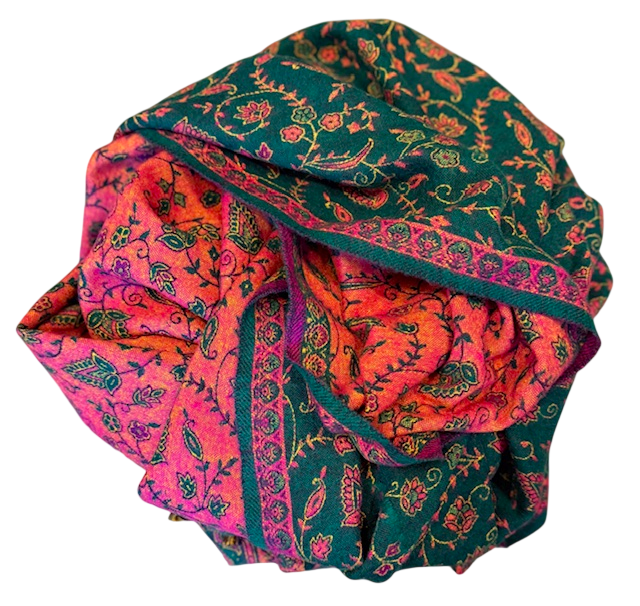 IMG_5894-Photoroom Šalis - Image 1