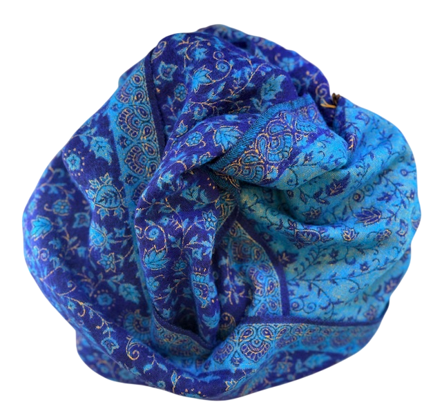 IMG_5926-Photoroom Šalis - Image 1