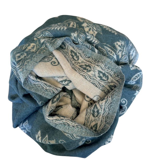 IMG_5940-Photoroom Šalis - Image 1