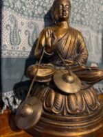 Tingša varpeliai - Image 2