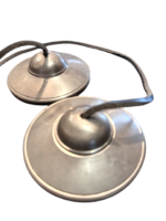 Tingša varpeliai - Image 4