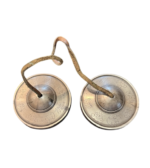 Tingša varpeliai - Image 4