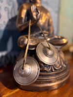 Tingša varpeliai - Image 2